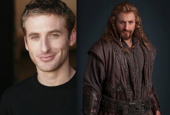 hobbit_characters