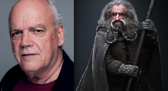 hobbit_characters