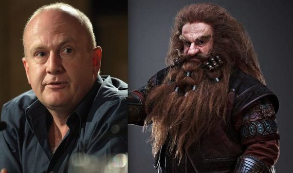hobbit_characters