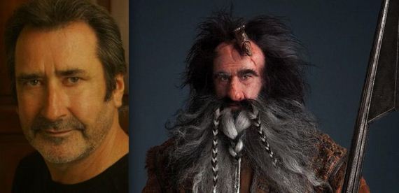 hobbit_characters