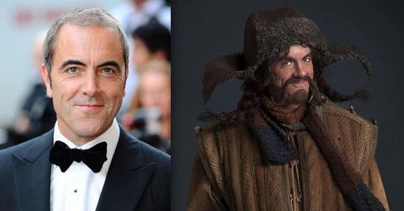 hobbit_characters
