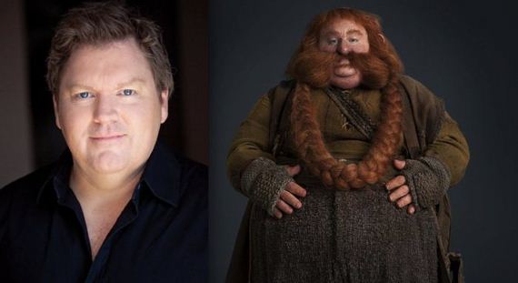 hobbit_characters