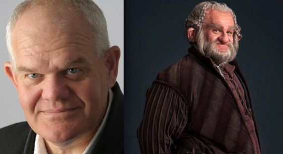 hobbit_characters
