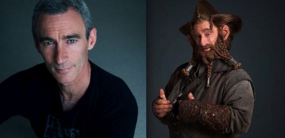 hobbit_characters
