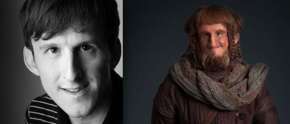 hobbit_characters