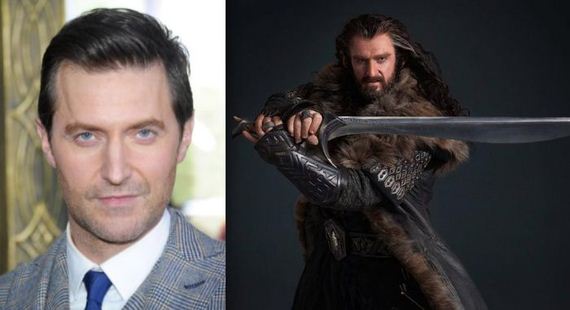 hobbit_characters