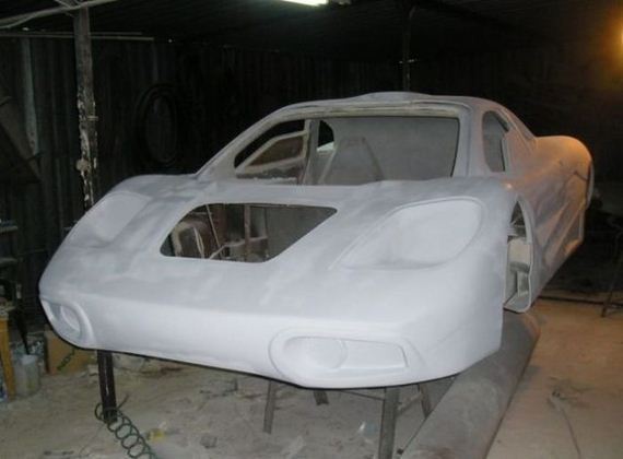home_made_mclaren_f1_supercar