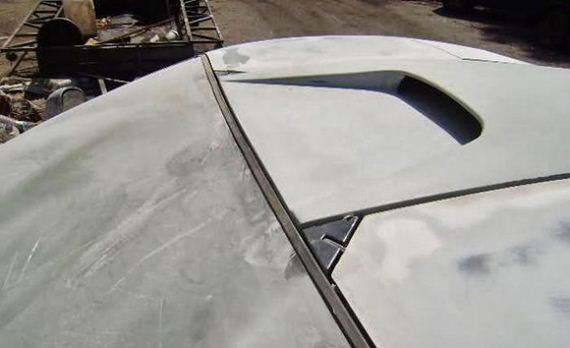 home_made_mclaren_f1_supercar