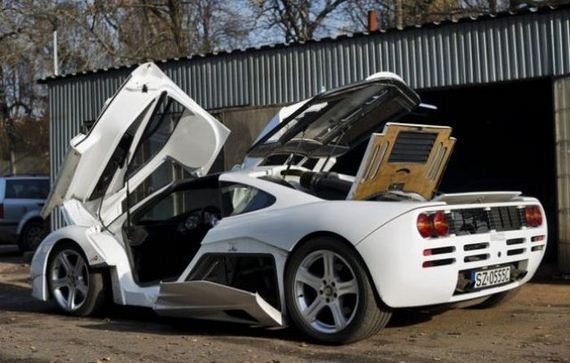 home_made_mclaren_f1_supercar