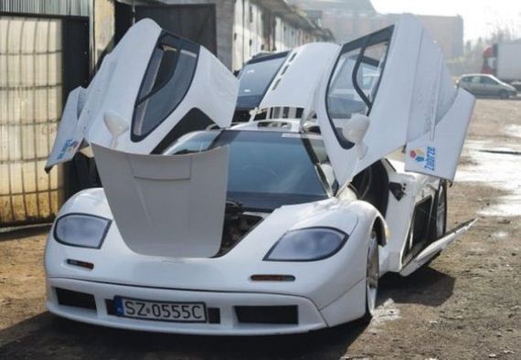 home_made_mclaren_f1_supercar