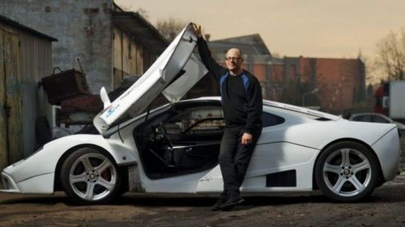 home_made_mclaren_f1_supercar