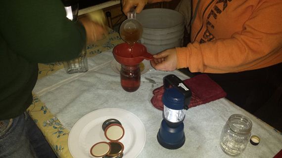 home_made_syrup