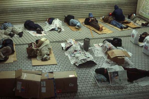 homeless-people-train-station