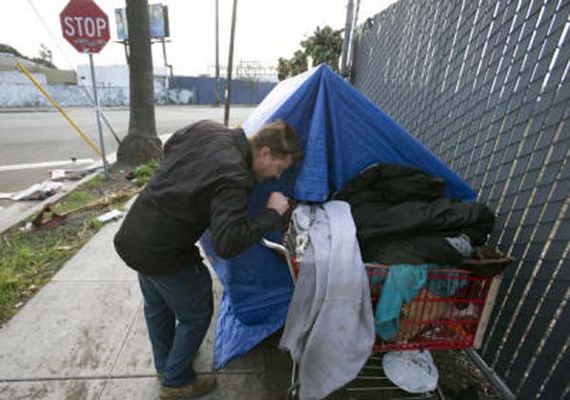 homeless-shelters