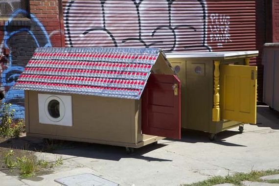 homeless-shelters