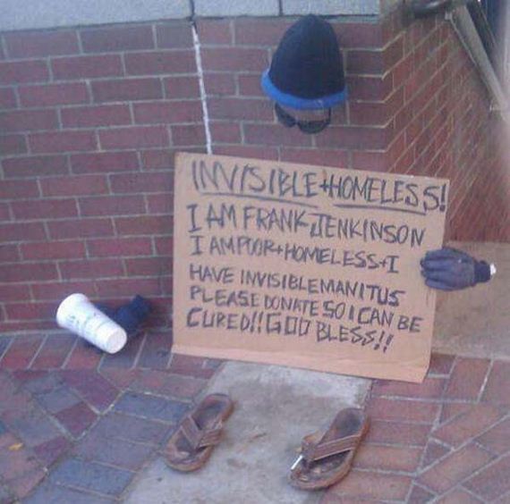 homeless-signs