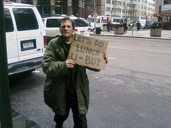 homeless-signs