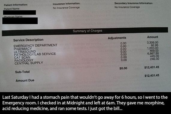 hospital_bills_usa