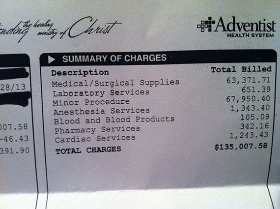 hospital_bills_usa