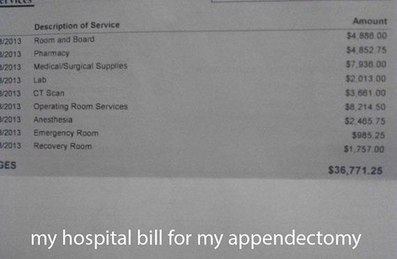 hospital_bills_usa