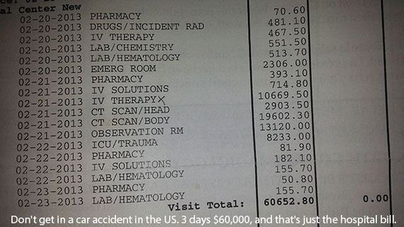 hospital_bills_usa