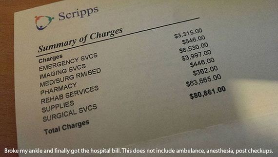 hospital_bills_usa