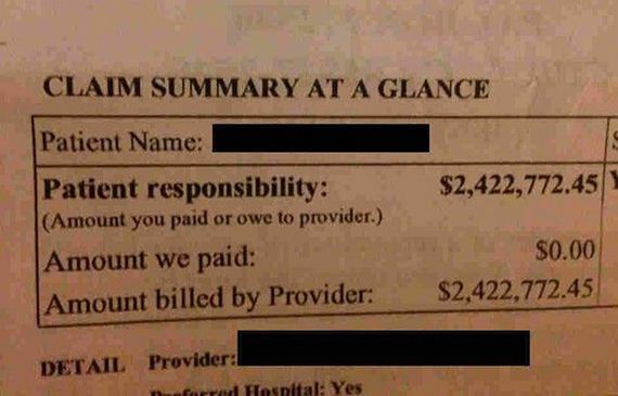 hospital_bills_usa