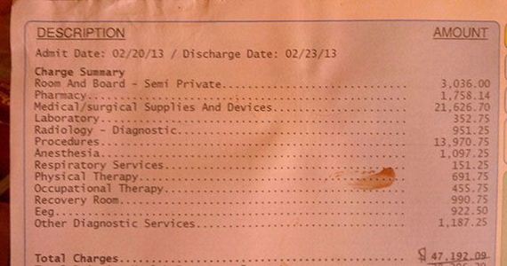 hospital_bills_usa