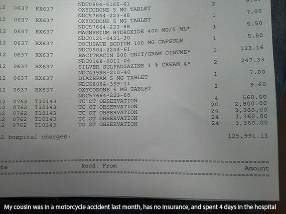 hospital_bills_usa