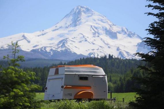 house_trailers_for_two