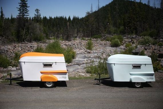 house_trailers_for_two