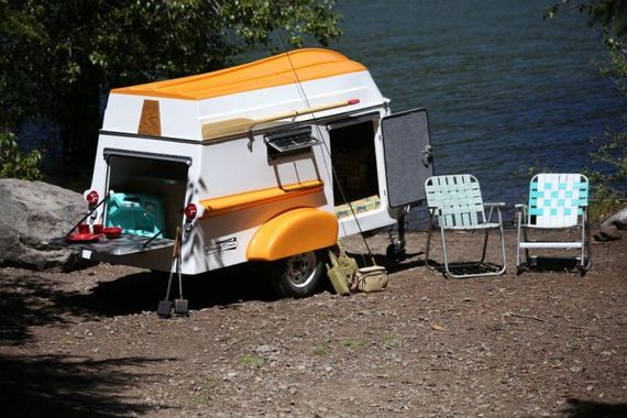 house_trailers_for_two