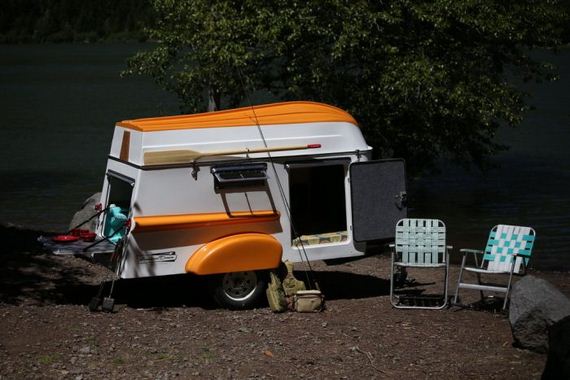 house_trailers_for_two
