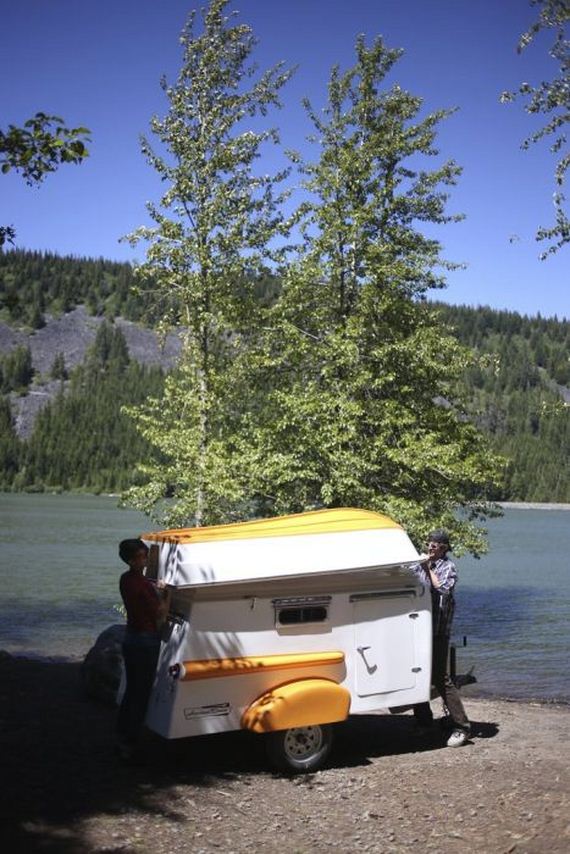 house_trailers_for_two