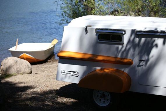 house_trailers_for_two
