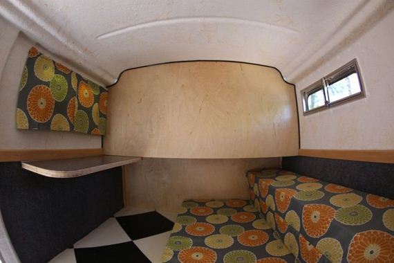 house_trailers_for_two