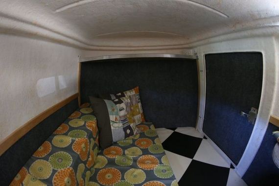 house_trailers_for_two