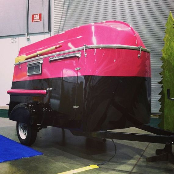 house_trailers_for_two