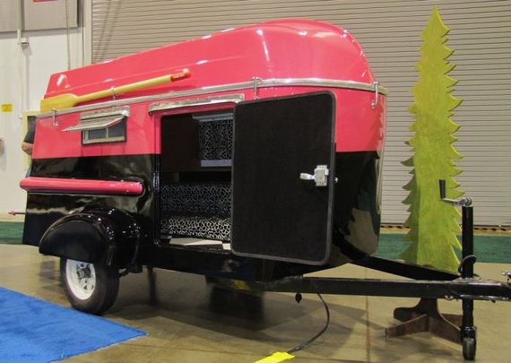 house_trailers_for_two