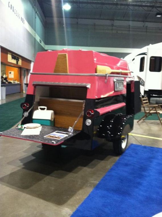 house_trailers_for_two