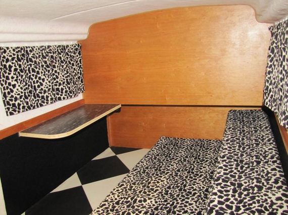 house_trailers_for_two