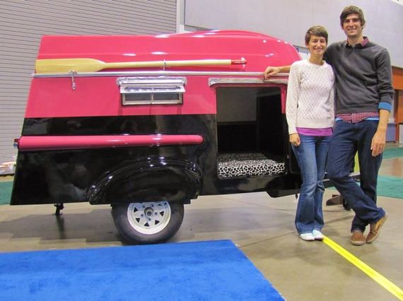 house_trailers_for_two