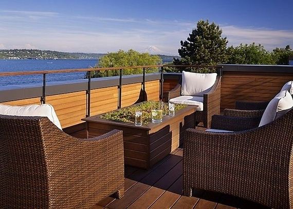 houses_with_epic_views