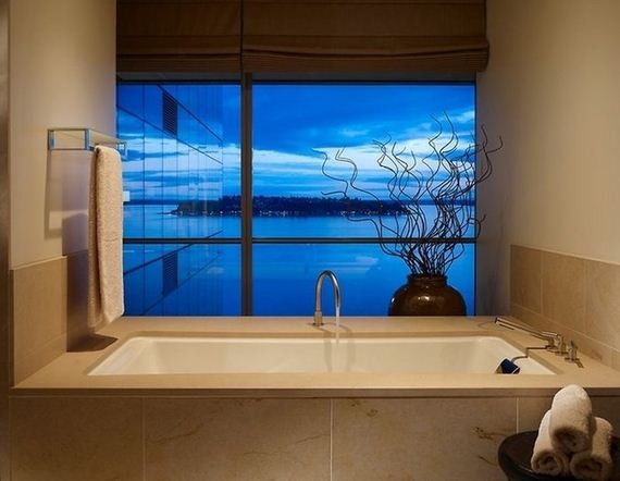 houses_with_epic_views
