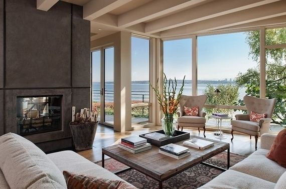 houses_with_epic_views
