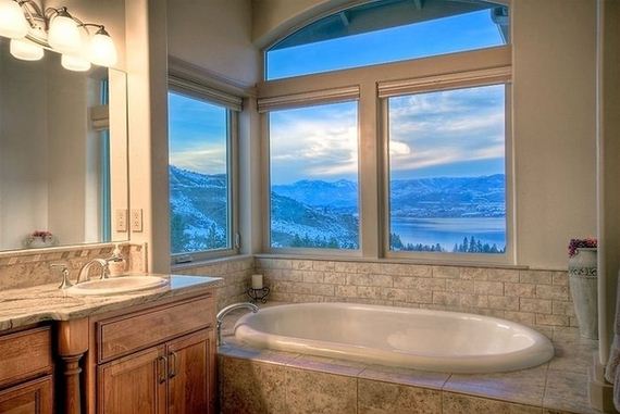 houses_with_epic_views