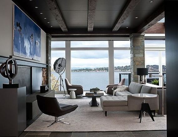 houses_with_epic_views