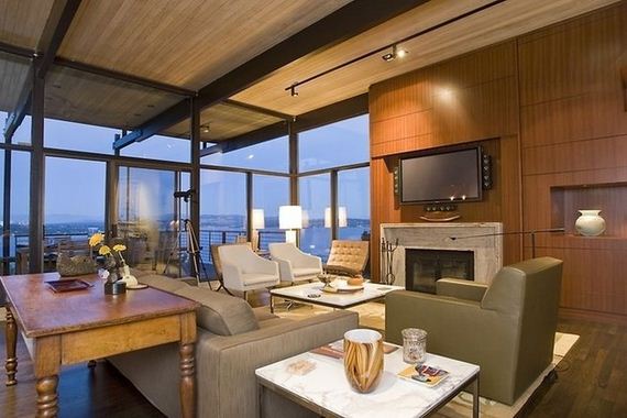 houses_with_epic_views