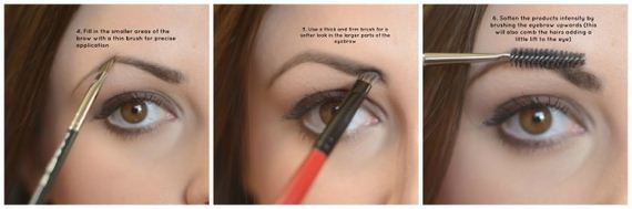 how-to-use-your-eyebrow-brush