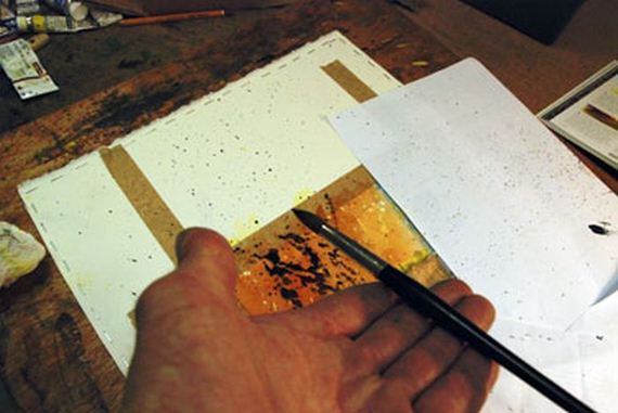 how_to_create
